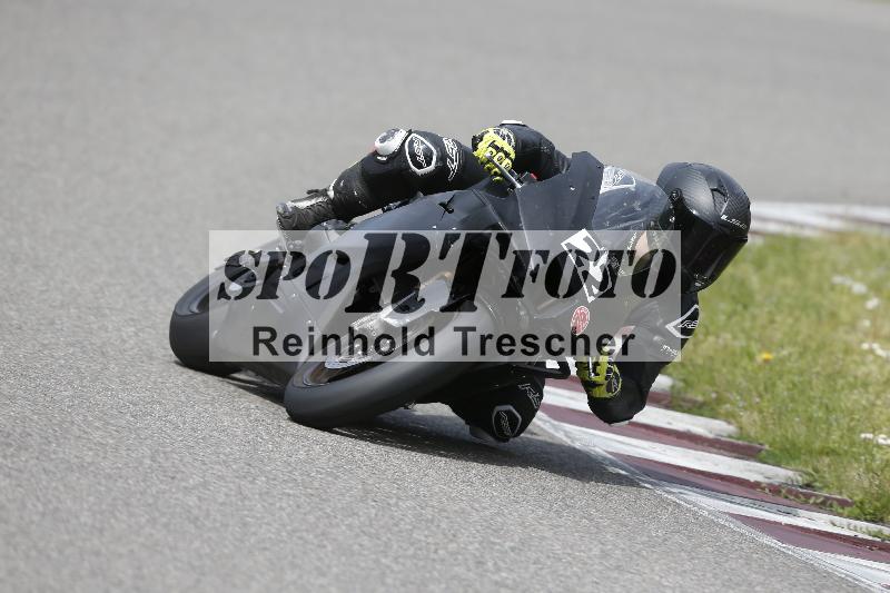 /10 20.04.2026  Pluess Moto Sport ADR/Freies Fahren/22